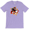partners in crime T-Shirt