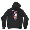 pixie girl Unisex Hoodie