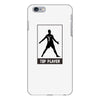 fahrie77 iPhone 6 Plus/6s Plus Case