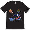 merry christmas! T-Shirt