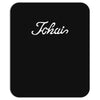 tokai new Mousepad