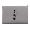 poindexter Accessory Pouches
