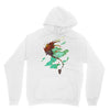 released Unisex Hoodie