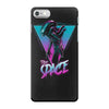 deep space iPhone 7 Case