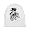 geisha Baby Beanies