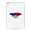 america flag iPad Mini 4