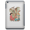 wonderlands iPad Mini