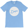 Dope T-Shirt