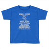zebra animals lover Toddler T-shirt