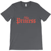 princess T-Shirt