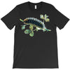 natura animal T-Shirt