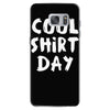 cool Samsung Galaxy S7