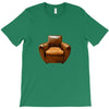 old sofa T-Shirt