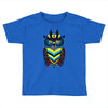 owlartii Toddler T-shirt