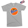 banta Exclusive T-shirt