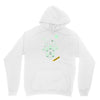 light off Unisex Hoodie