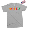 fahrie77 Exclusive T-shirt