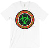 zombie outbreak response team T-Shirt