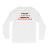 world's largest Long Sleeve Shirts