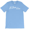 bc rich new T-Shirt