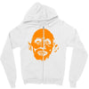 halloween salems lot barlow vampire horror Zipper Hoodie