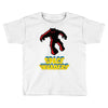 space invaders 2 Toddler T-shirt