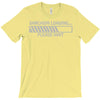 sarcasm loading (2) T-Shirt