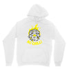 no chill! Unisex Hoodie