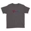 stars now Youth Tee