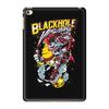 blackhole iPad Mini 4