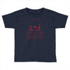 e11e Toddler T-shirt