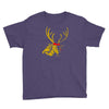 kill deer Youth Tee