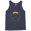 OVERWATCH Tank Top