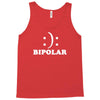 bipolar Tank Top
