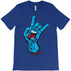 overheadkick tees T-Shirt