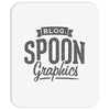 fahrie77 Mousepad