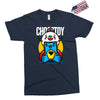 pems Exclusive T-shirt