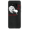 british and irish lions Samsung Galaxy S8