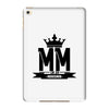 fahrie iPad Mini 4