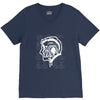 regenerations V-Neck Tee