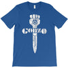hunter s thompson T-Shirt