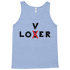 Loser - Lover Tank Top
