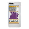 cobblepot for mayor iPhone 7 Plus Case