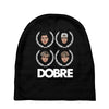 dobre twins dobre brother Baby Beanies