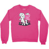 shadowfax Crewneck Sweatshirt