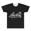 illmotion All Over Men's T-shirt