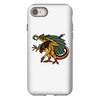 mammon iPhone 8