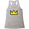 Betty's Jughead crown T-shirt Riverdale / Bughead Racerback Tank