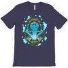 existence is pain T-Shirt