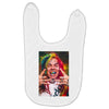 6ix9ine Baby Bibs